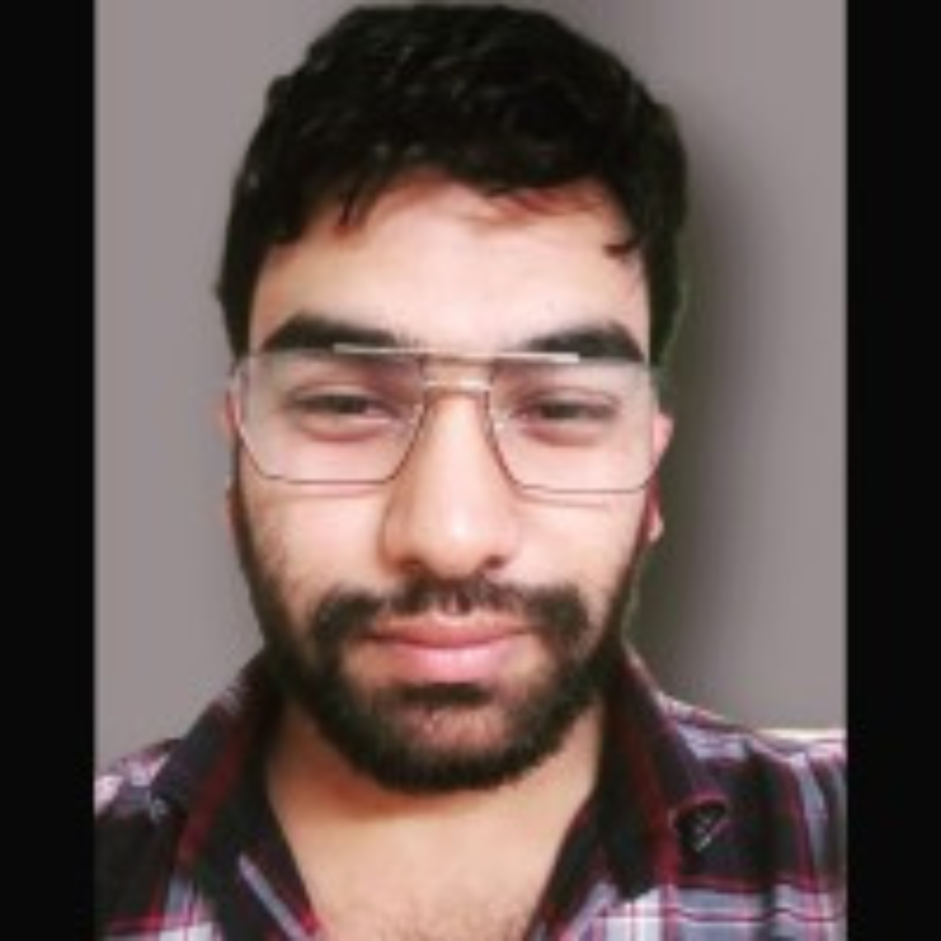 Ikramul Haque
